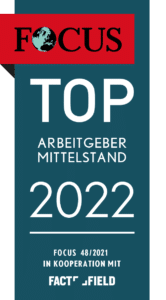 Top-Arbeitgeber-Mittelstand-2022