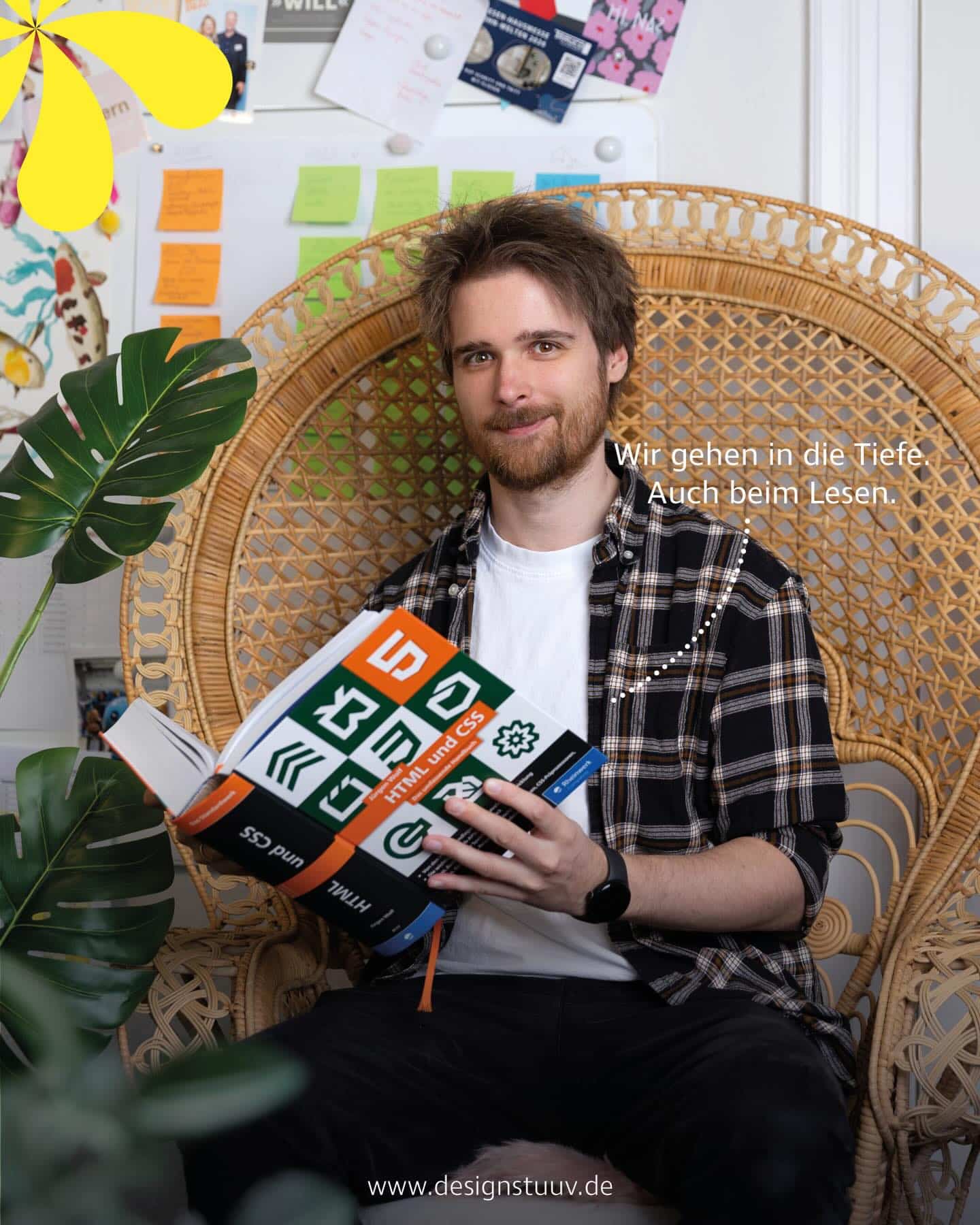 Designstuuv Werbeagentur (31)