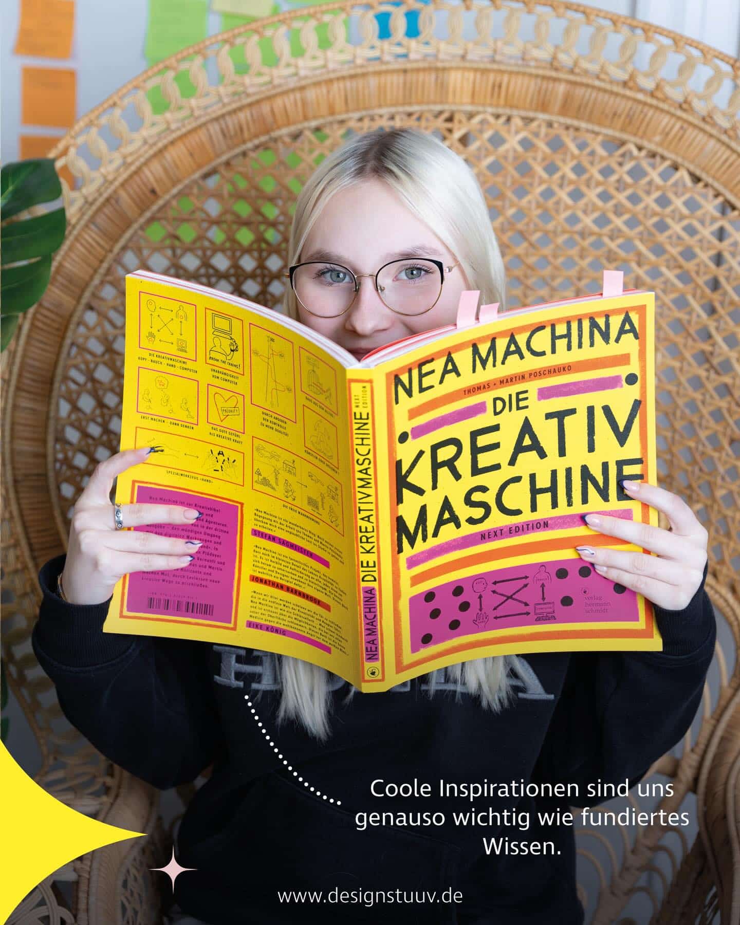 Designstuuv Werbeagentur (33)