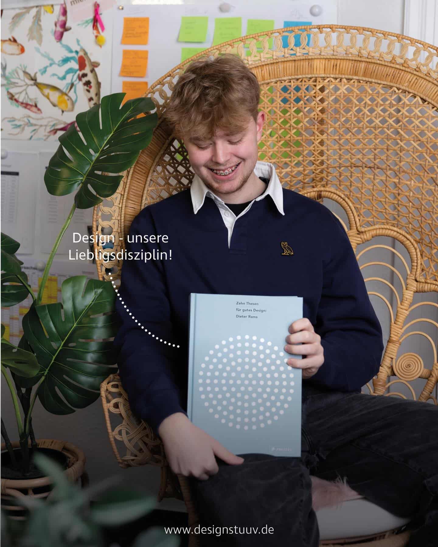 Designstuuv Werbeagentur (34)