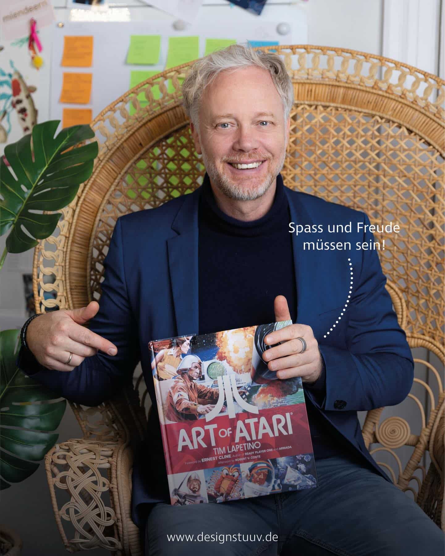 Designstuuv Werbeagentur (36)