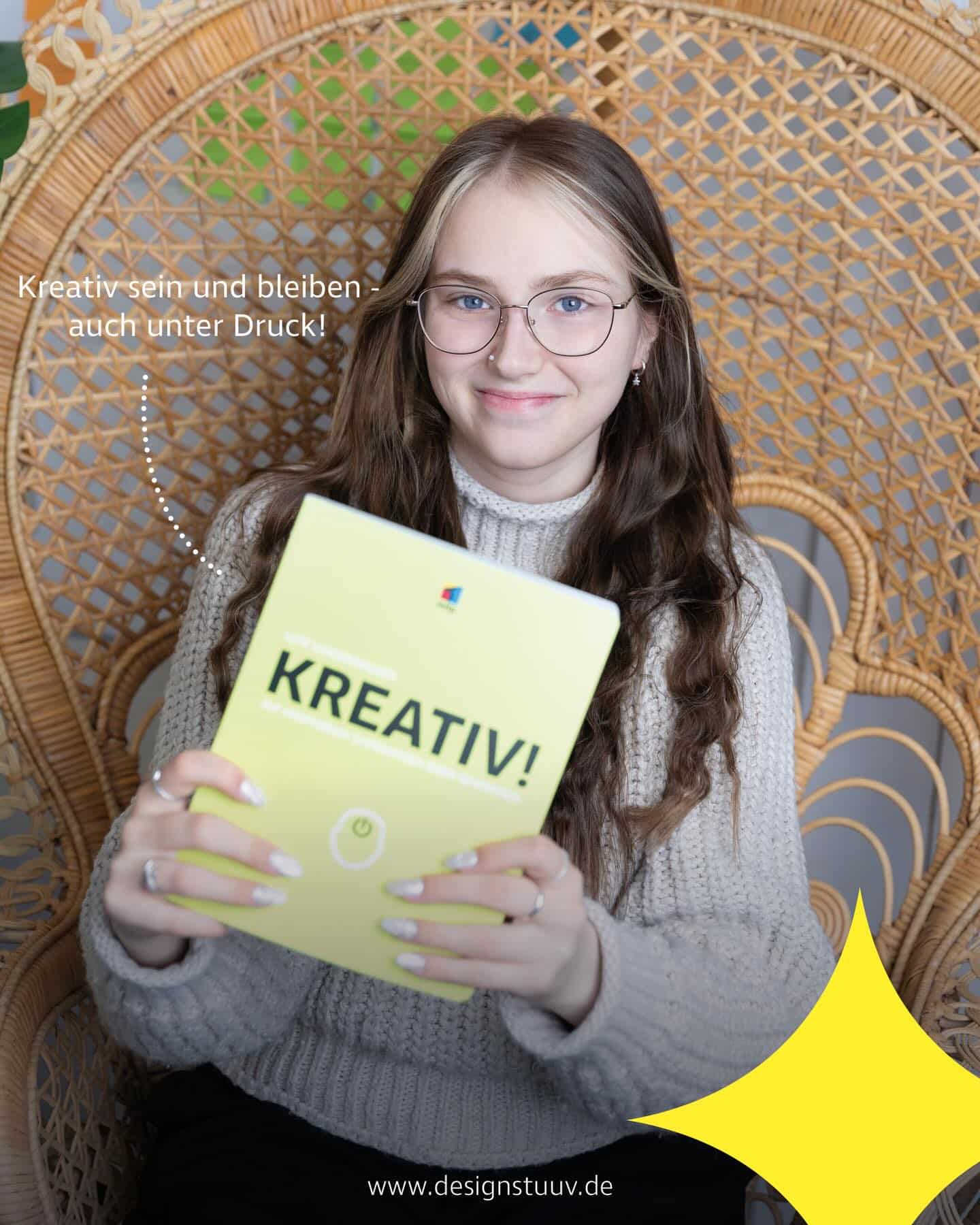 Designstuuv Werbeagentur (38)