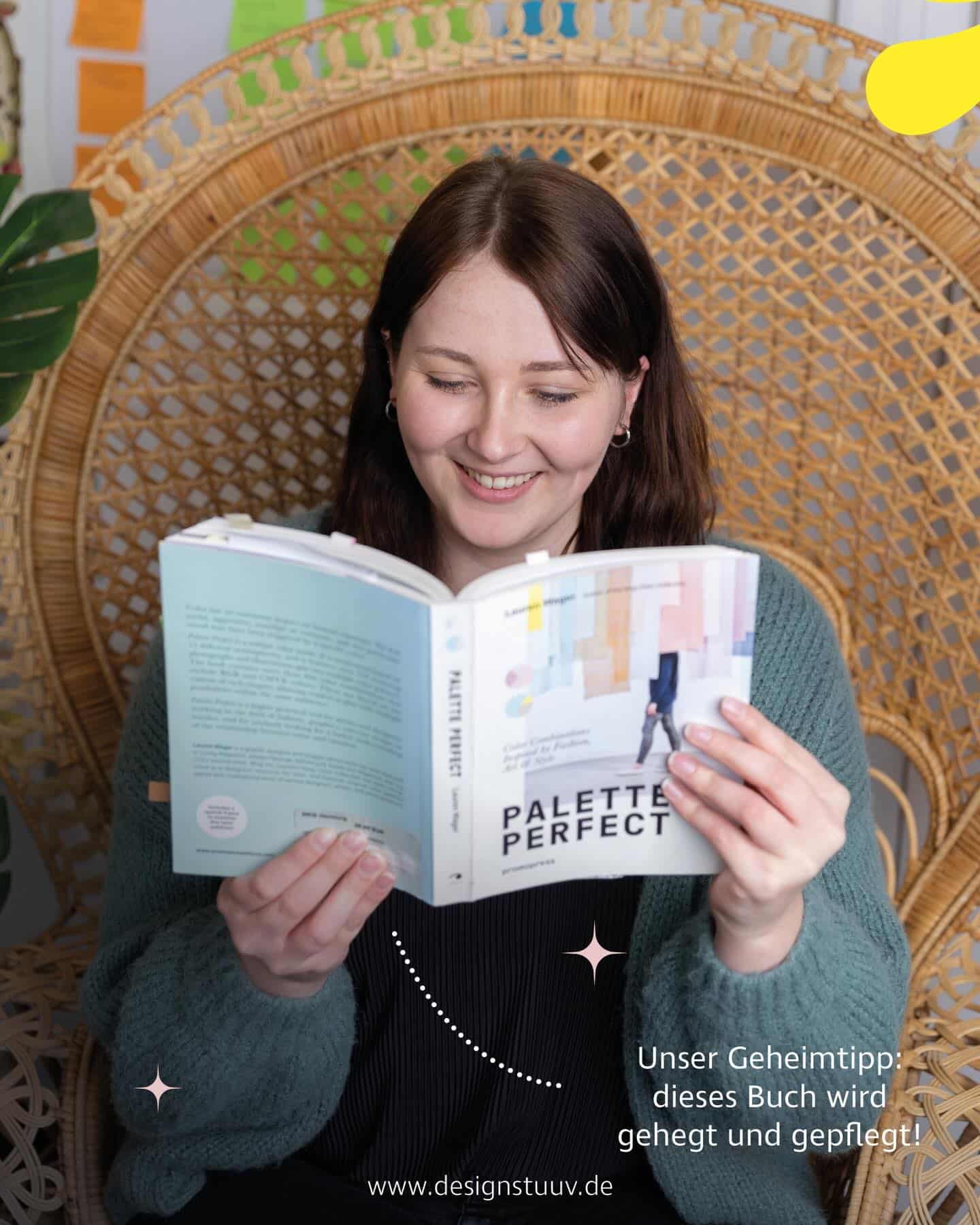 Designstuuv Werbeagentur (39)