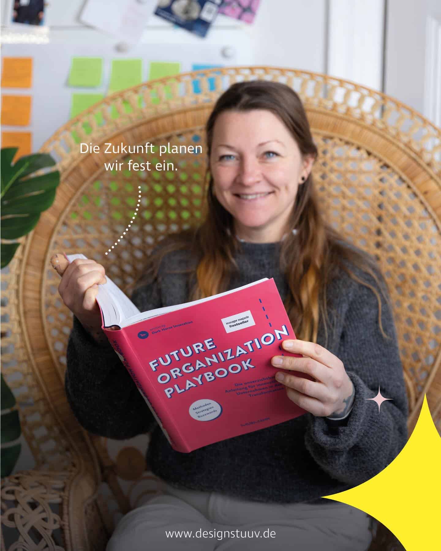 Designstuuv Werbeagentur (42)