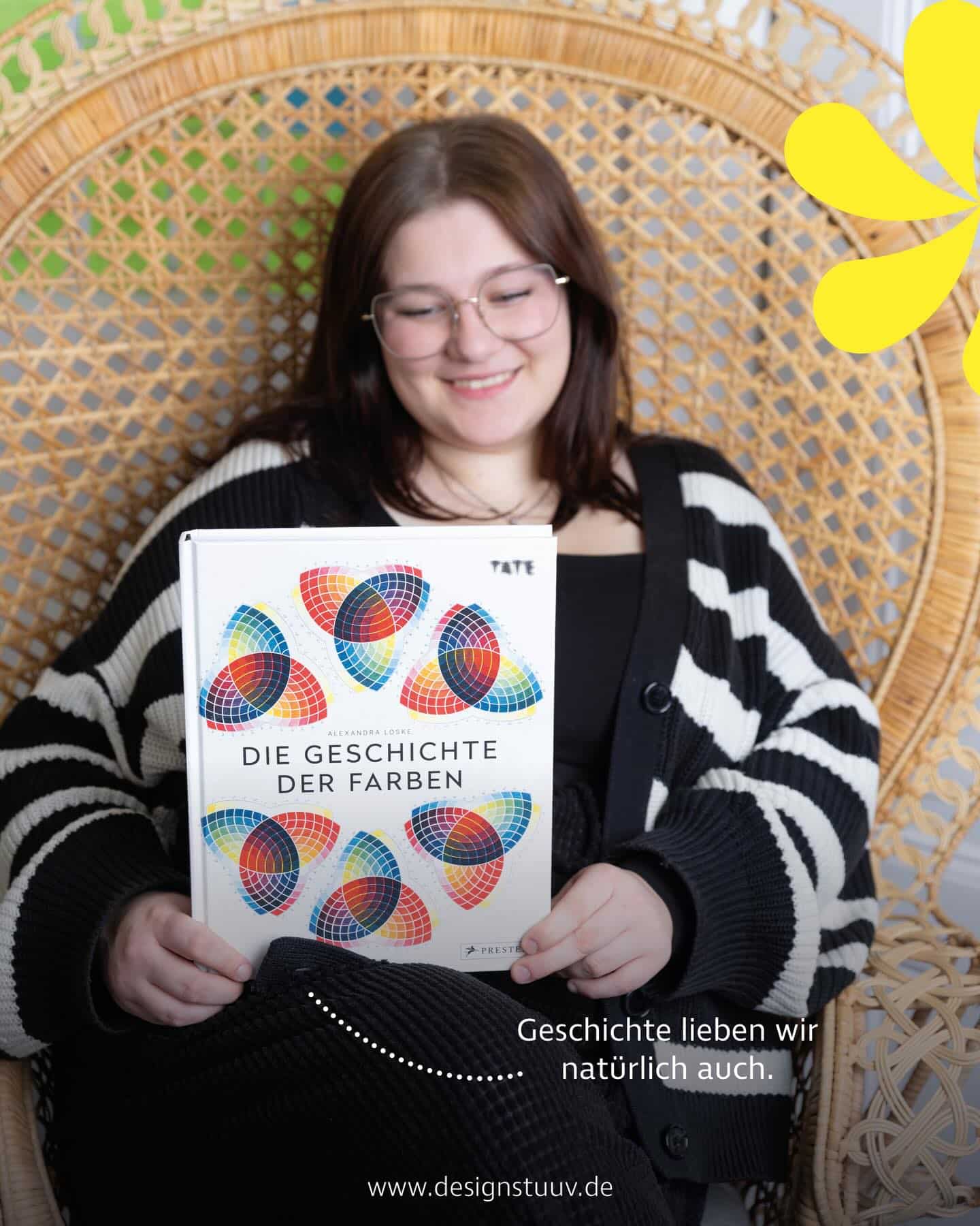 Designstuuv Werbeagentur (44)