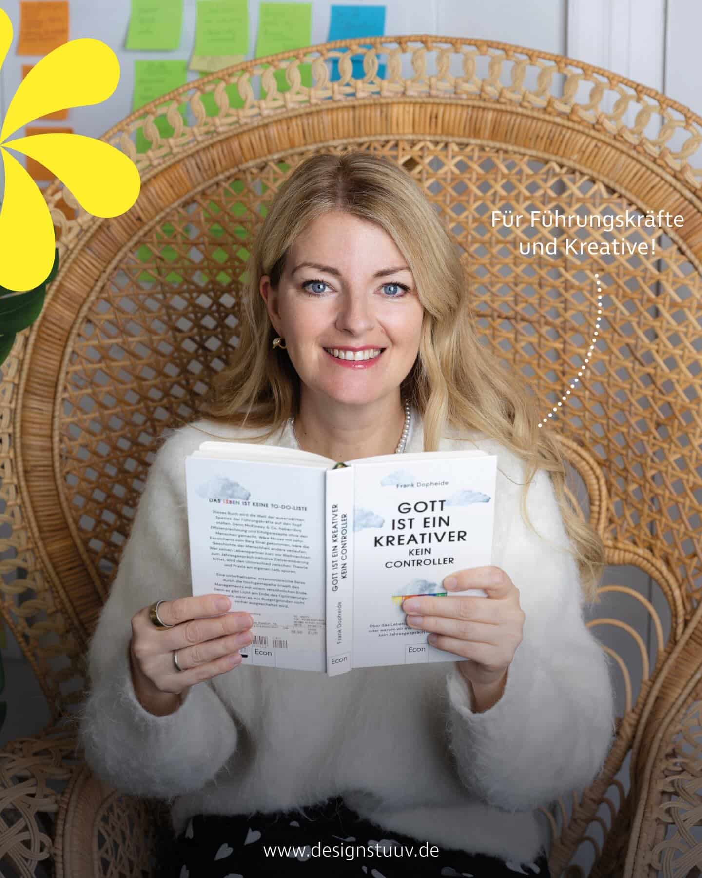 Designstuuv Werbeagentur (45)