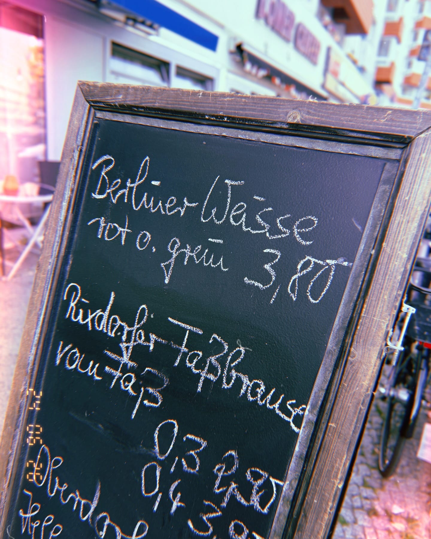 Katrin de Buhr (12)