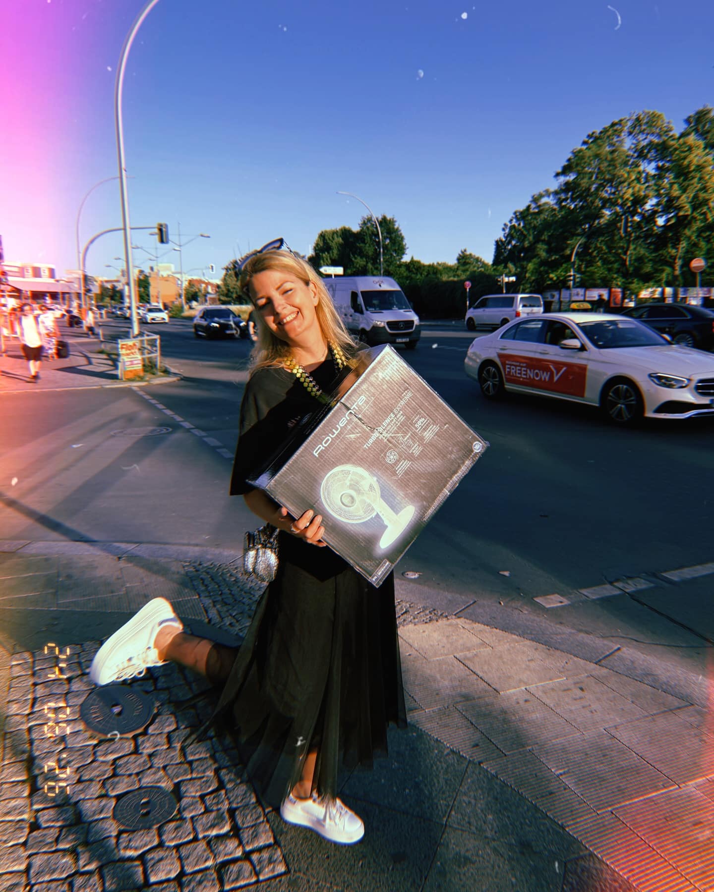 Katrin de Buhr (14)