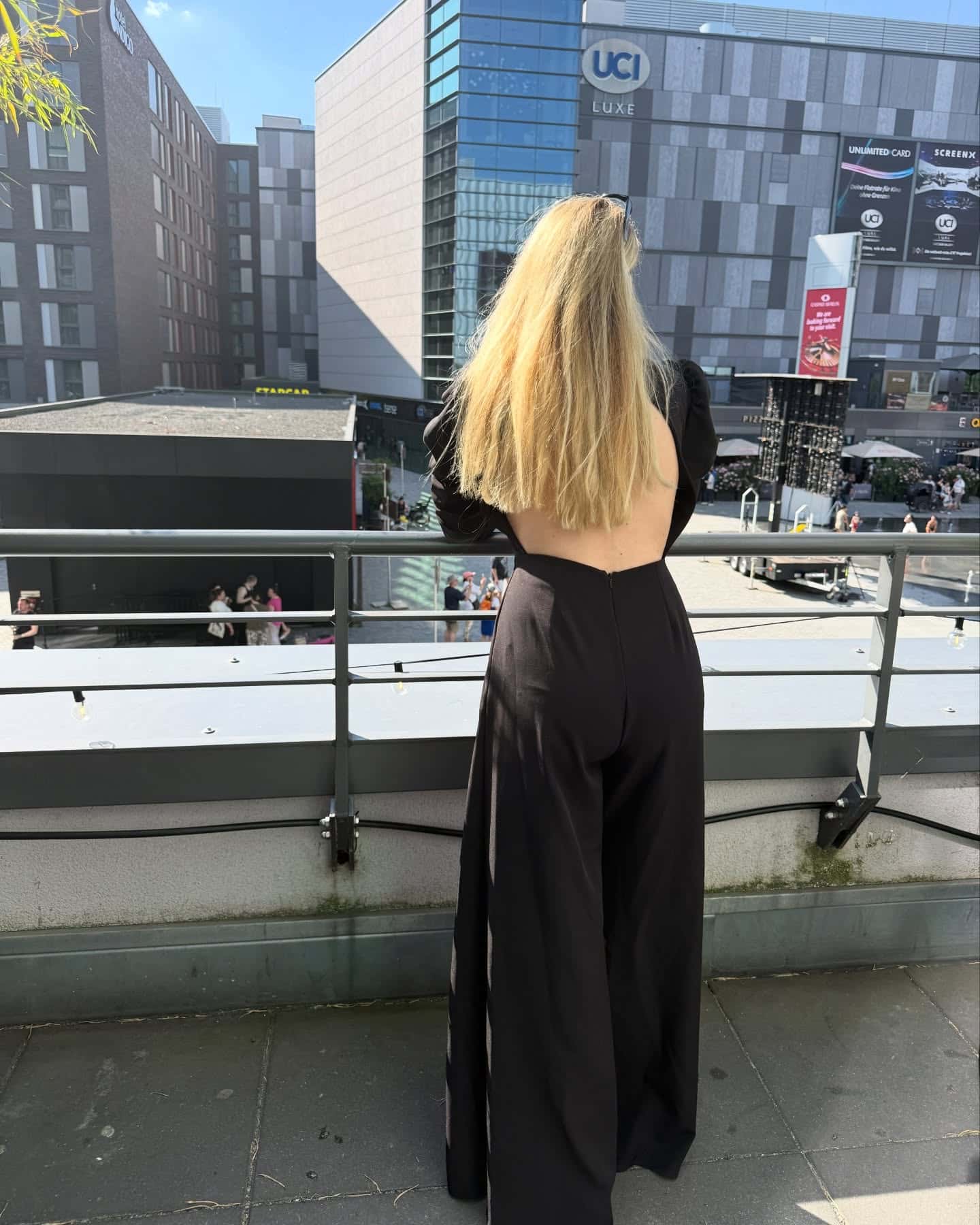 Katrin de Buhr (19)