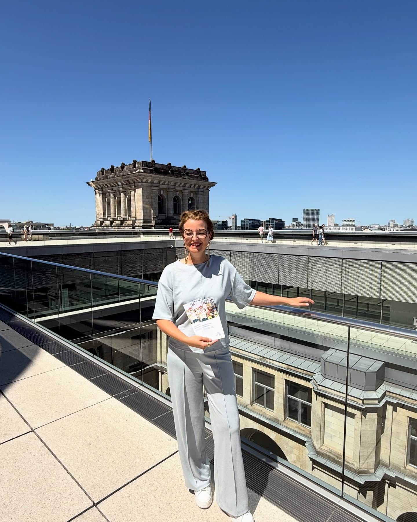 Katrin de Buhr (8)