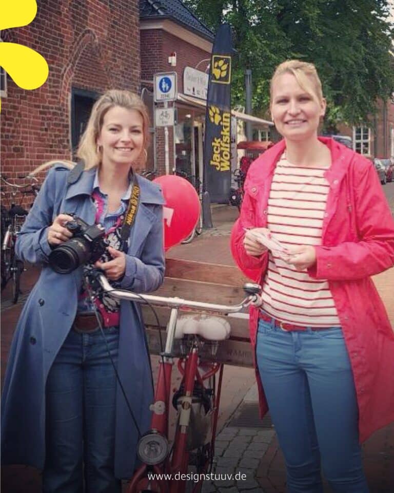 designstuuv_werbeagentur_1768834834_3813585436136718295_834835424