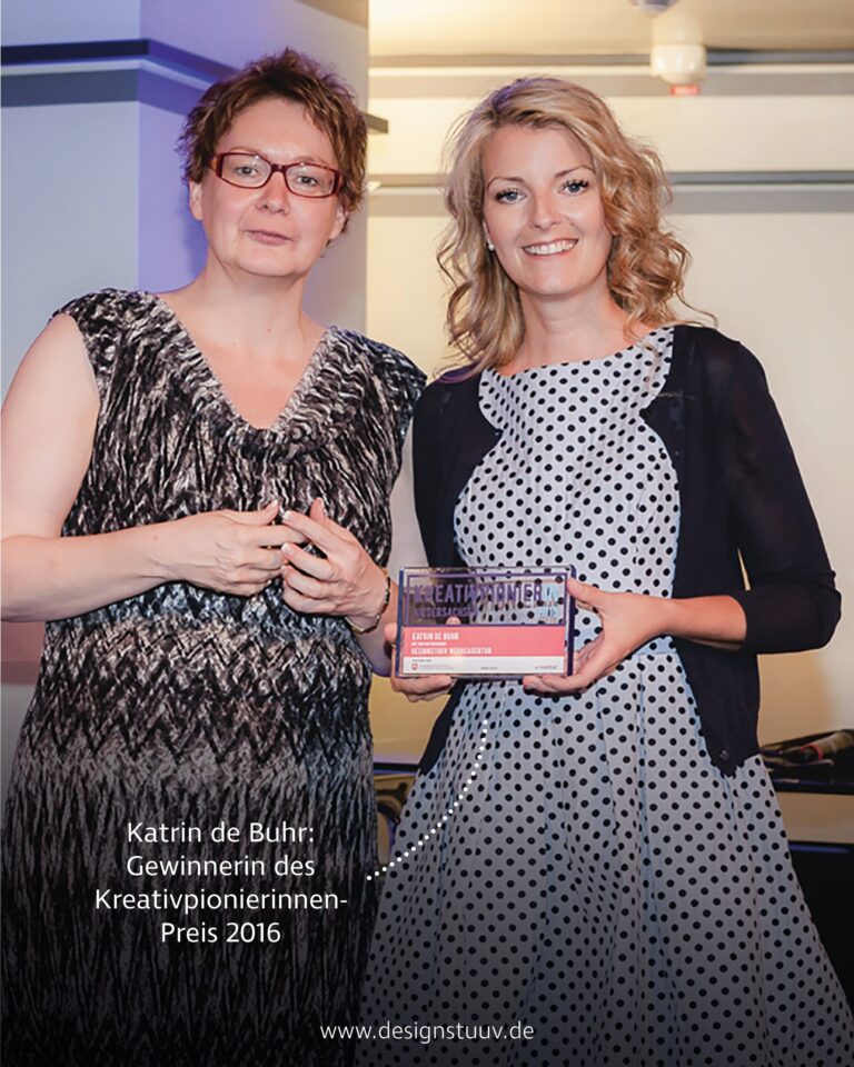 designstuuv_werbeagentur_1768834834_3813585436749109146_834835424