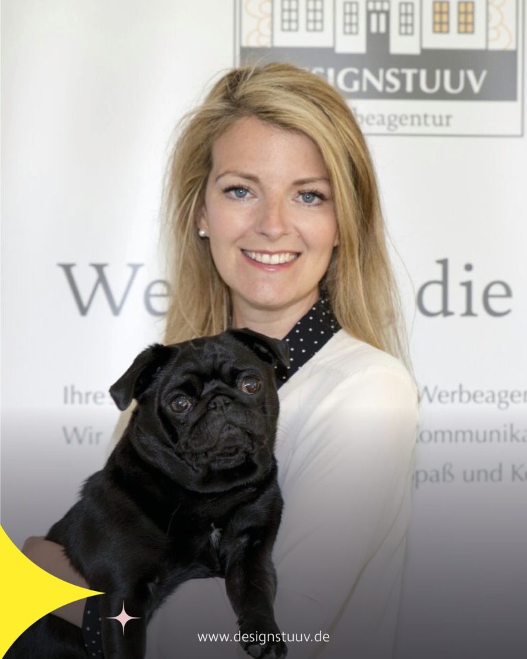 designstuuv_werbeagentur_1768834834_3813585437118204460_834835424