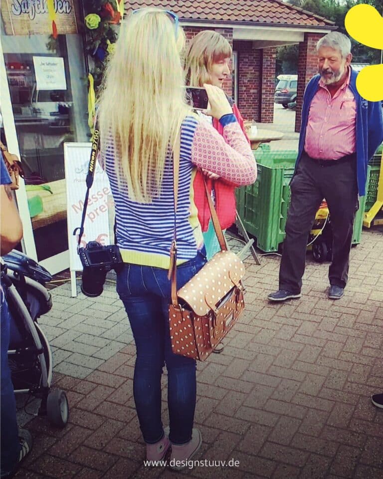 designstuuv_werbeagentur_1768834834_3813585437453732536_834835424