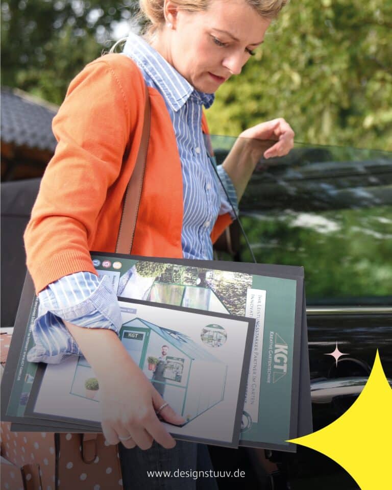 designstuuv_werbeagentur_1768834834_3813585437596375629_834835424