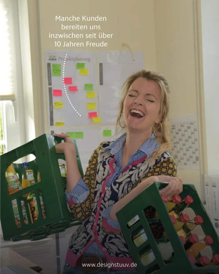 designstuuv_werbeagentur_1768834834_3813585438493943459_834835424