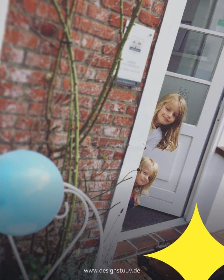 designstuuv_werbeagentur_1768834834_3813585439190171379_834835424