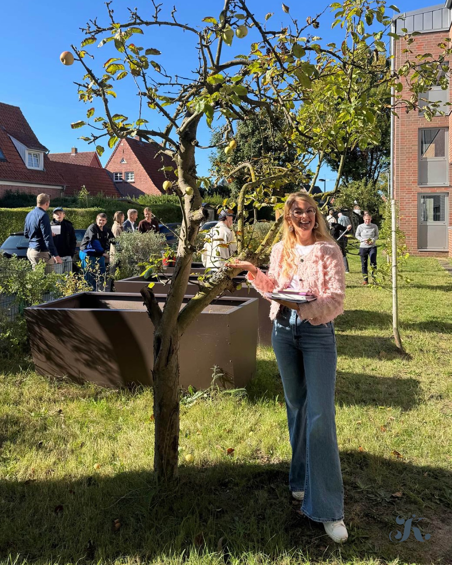 katrin_de_buhr_1758972792_3730856651600195695_2300609741