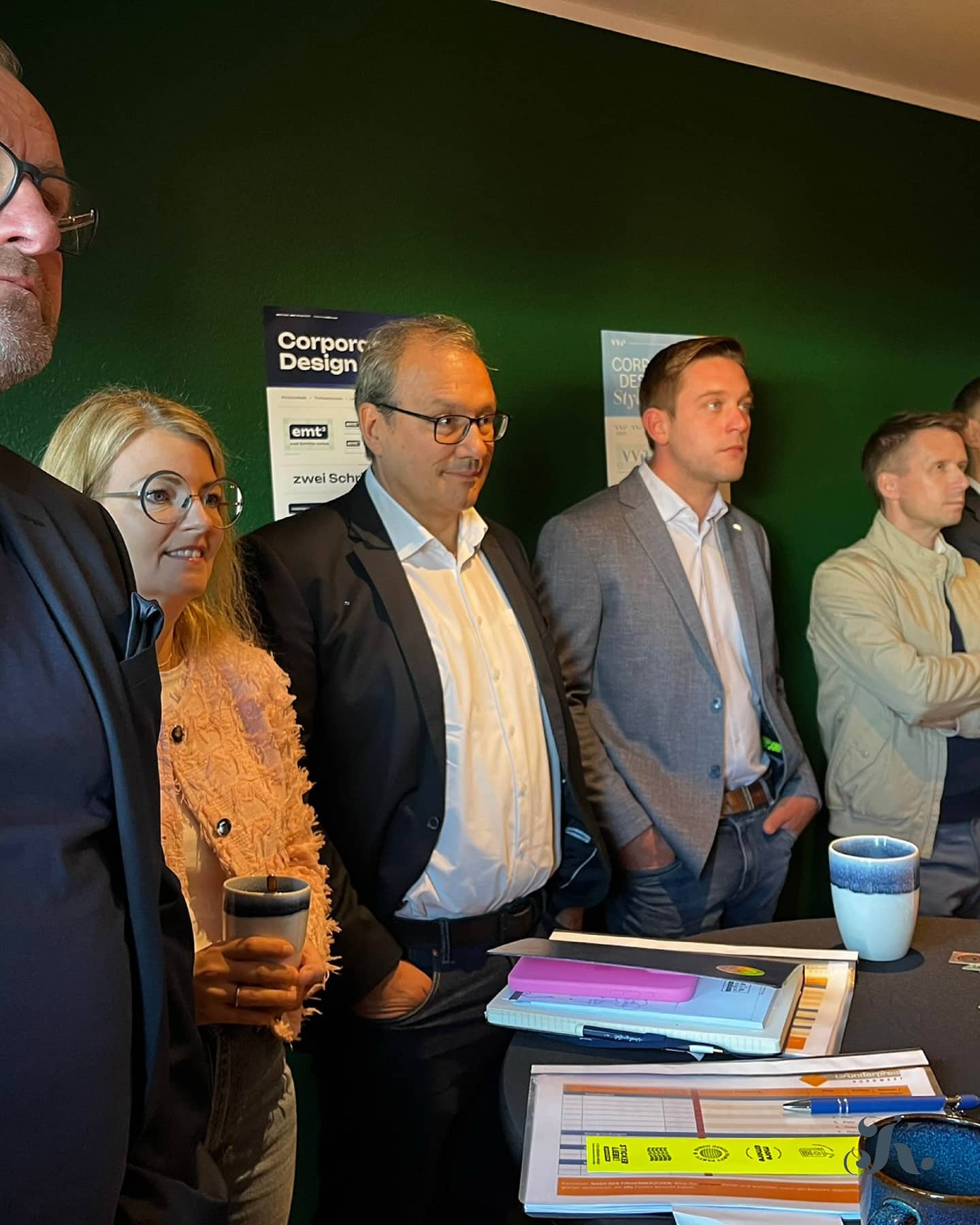 katrin_de_buhr_1758972792_3730856651608603613_2300609741