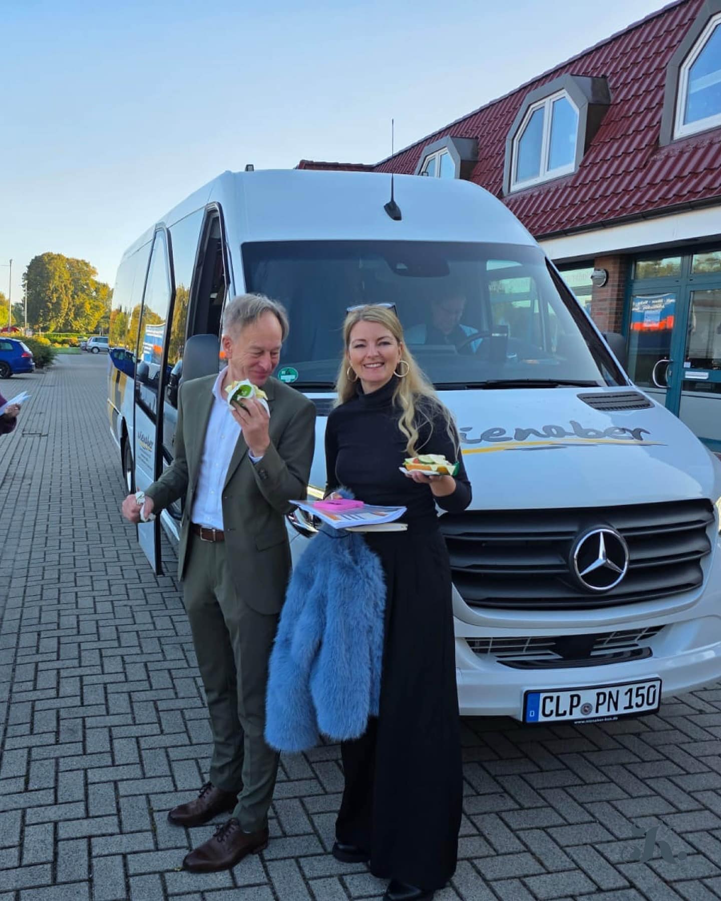 katrin_de_buhr_1758972792_3730856651608618240_2300609741