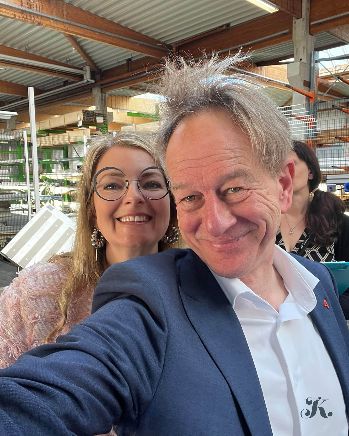 katrin_de_buhr_1758972792_3730856651902183024_2300609741