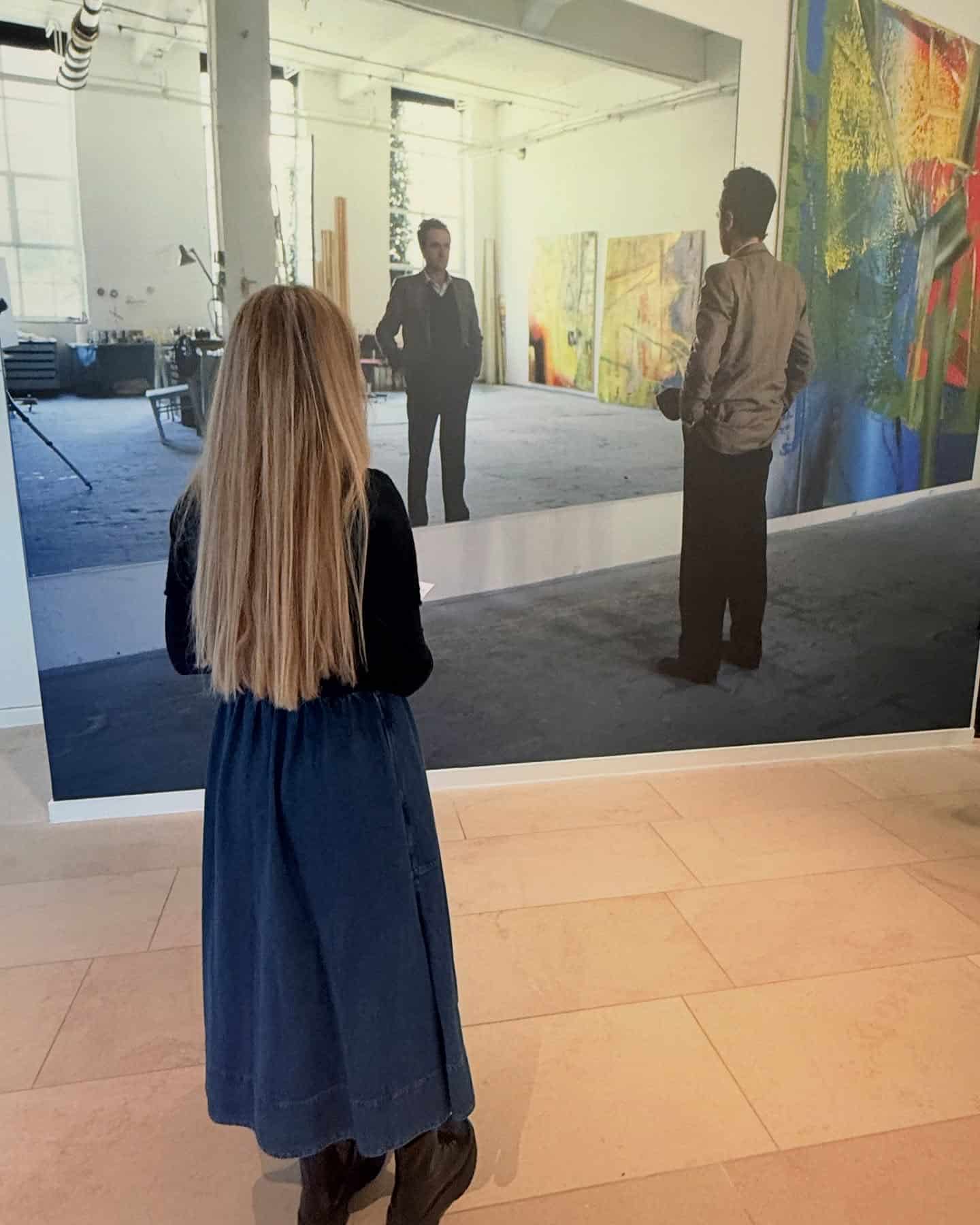 katrin_de_buhr_1761045168_3748240997407550832_2300609741