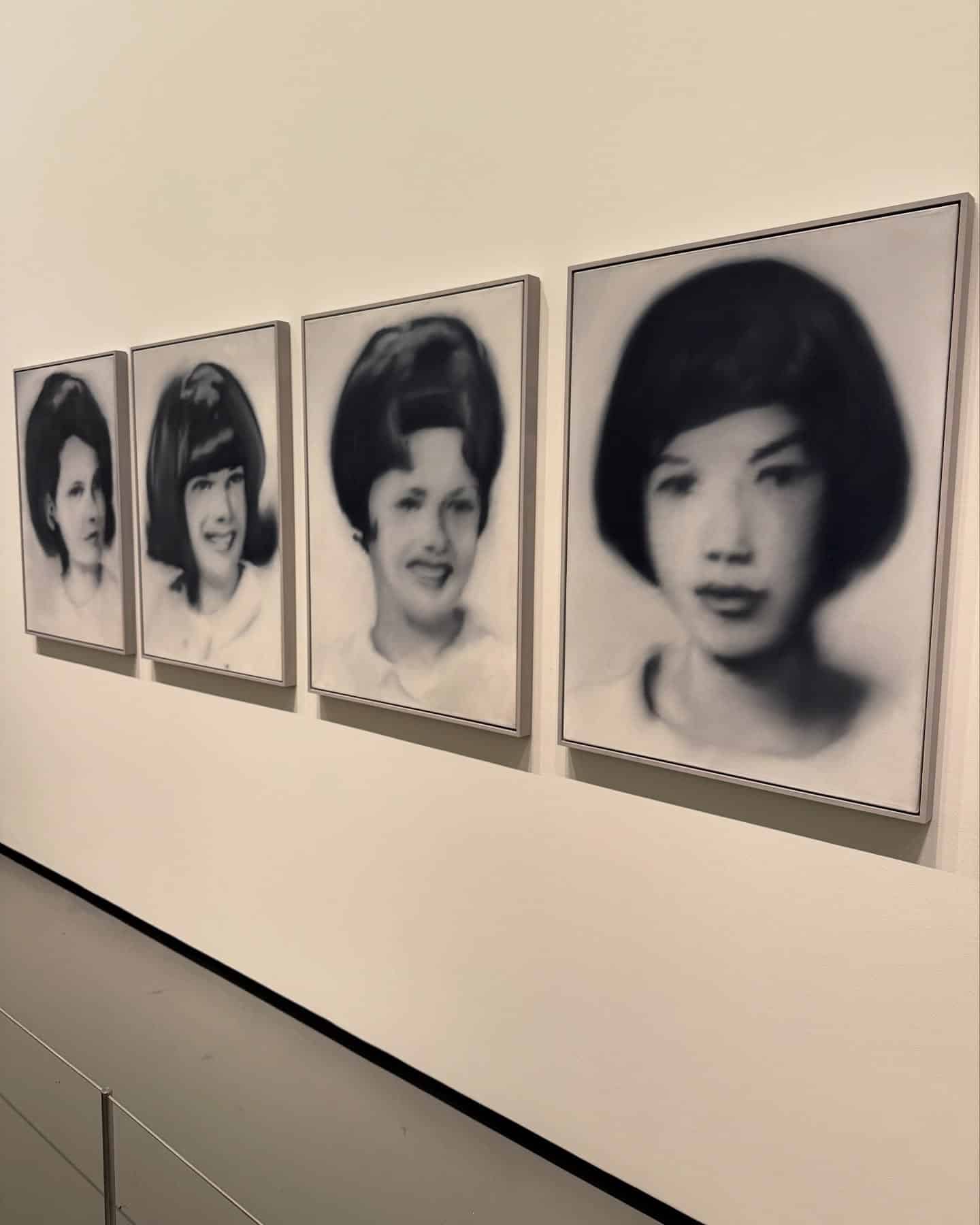 katrin_de_buhr_1761045168_3748240997415950619_2300609741