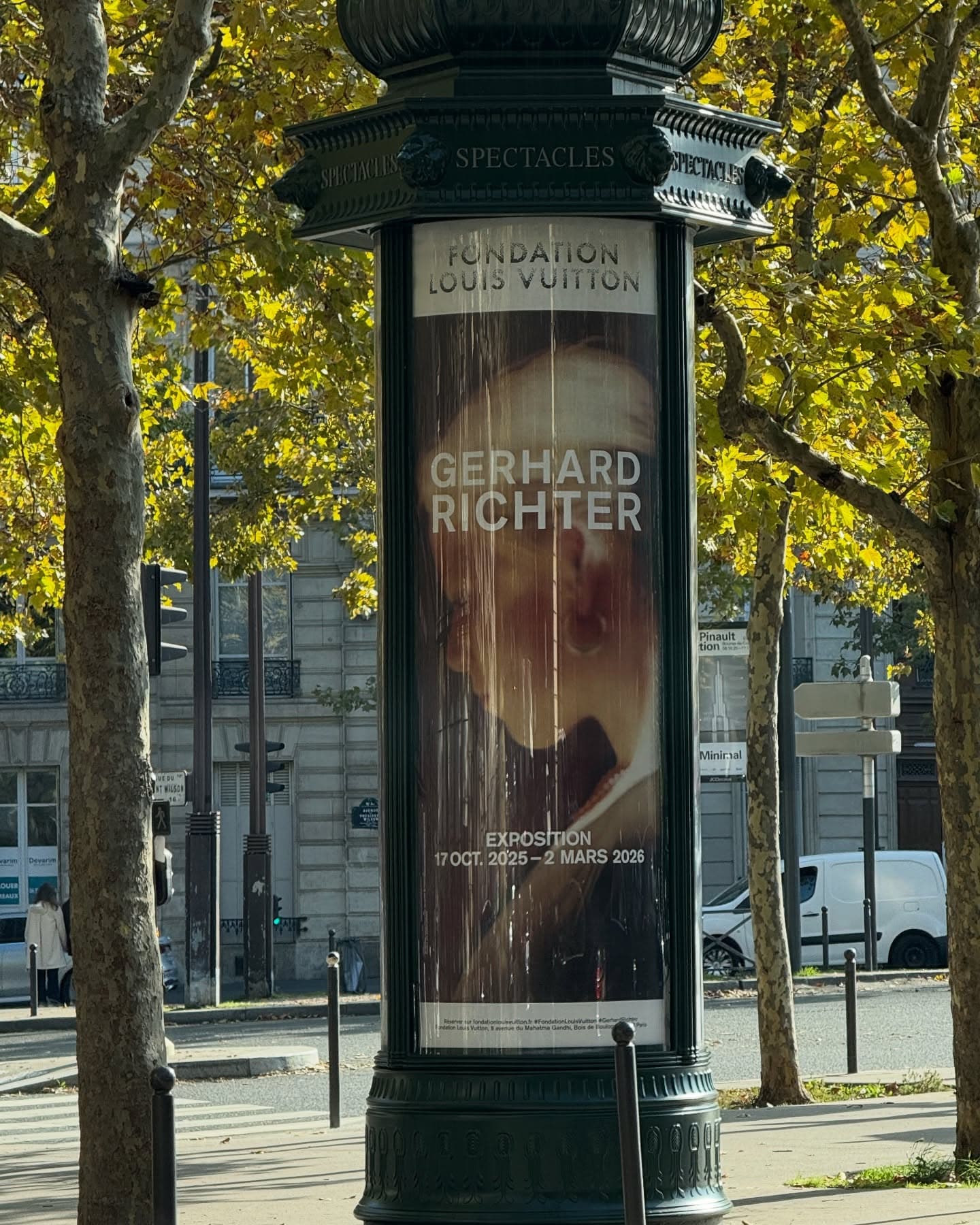 katrin_de_buhr_1761045168_3748240997709544776_2300609741