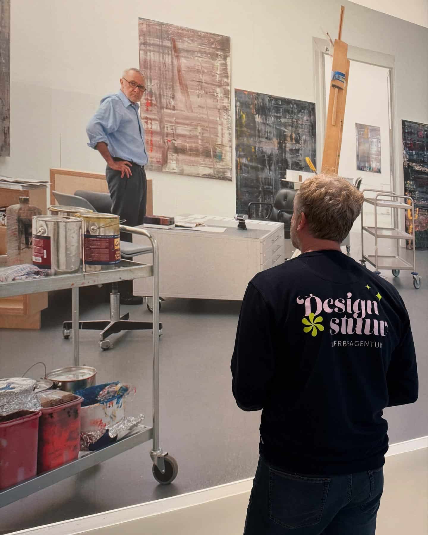 katrin_de_buhr_1761045168_3748240997709568549_2300609741