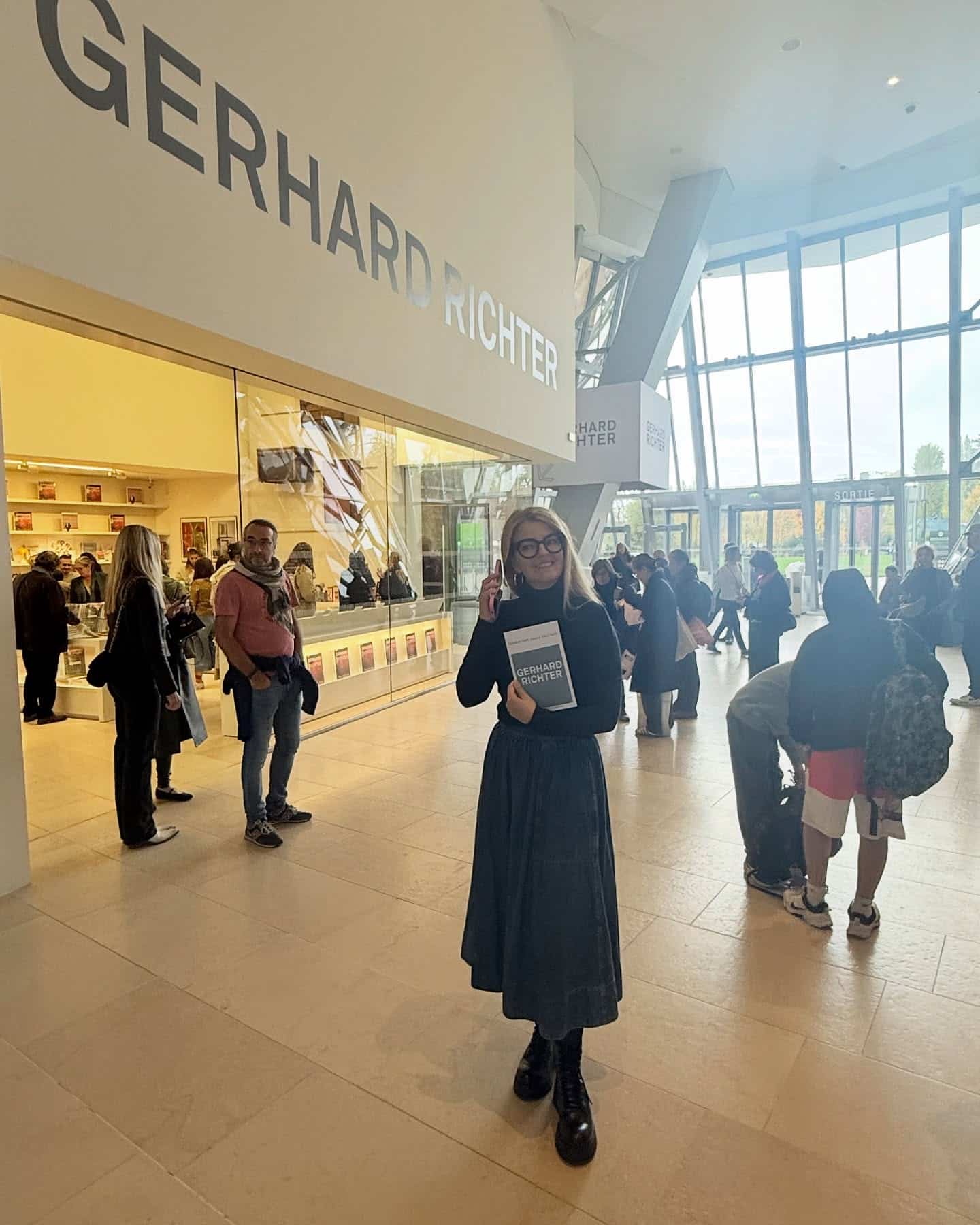 katrin_de_buhr_1761045168_3748240997717931258_2300609741