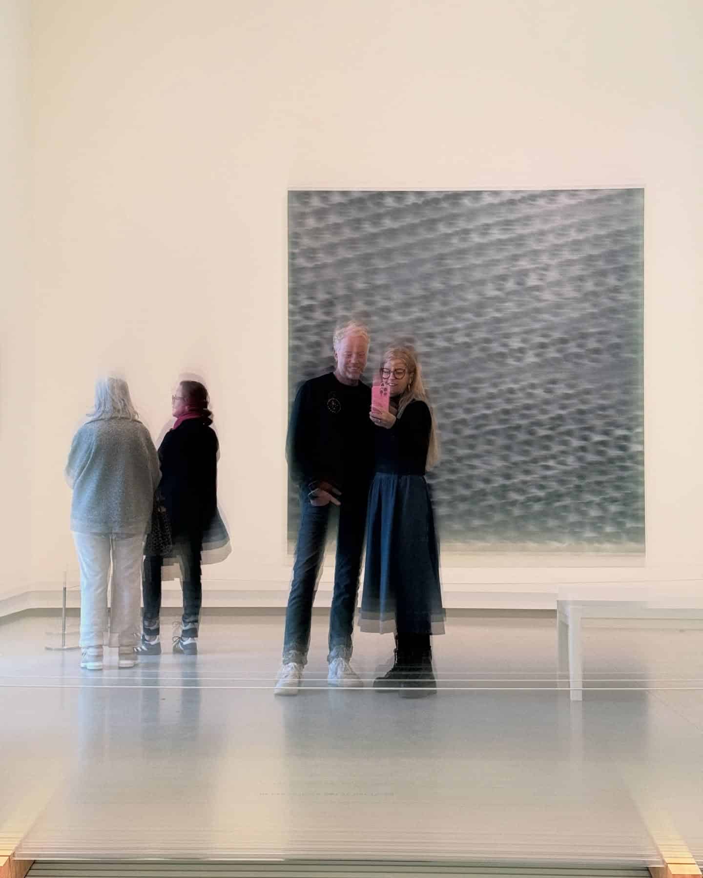 katrin_de_buhr_1761045168_3748240997717936139_2300609741