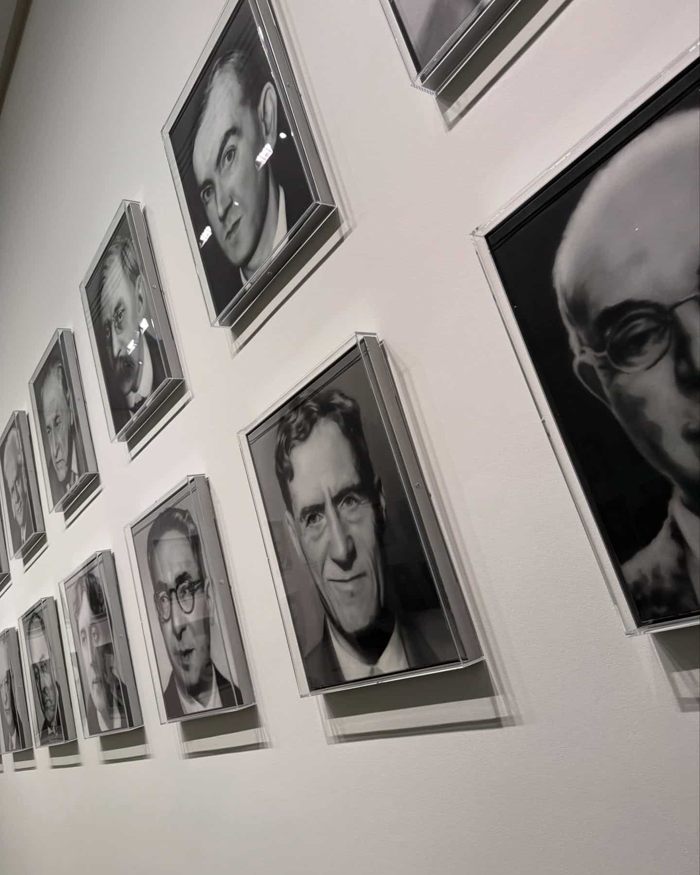 katrin_de_buhr_1761045168_3748240997726342527_2300609741