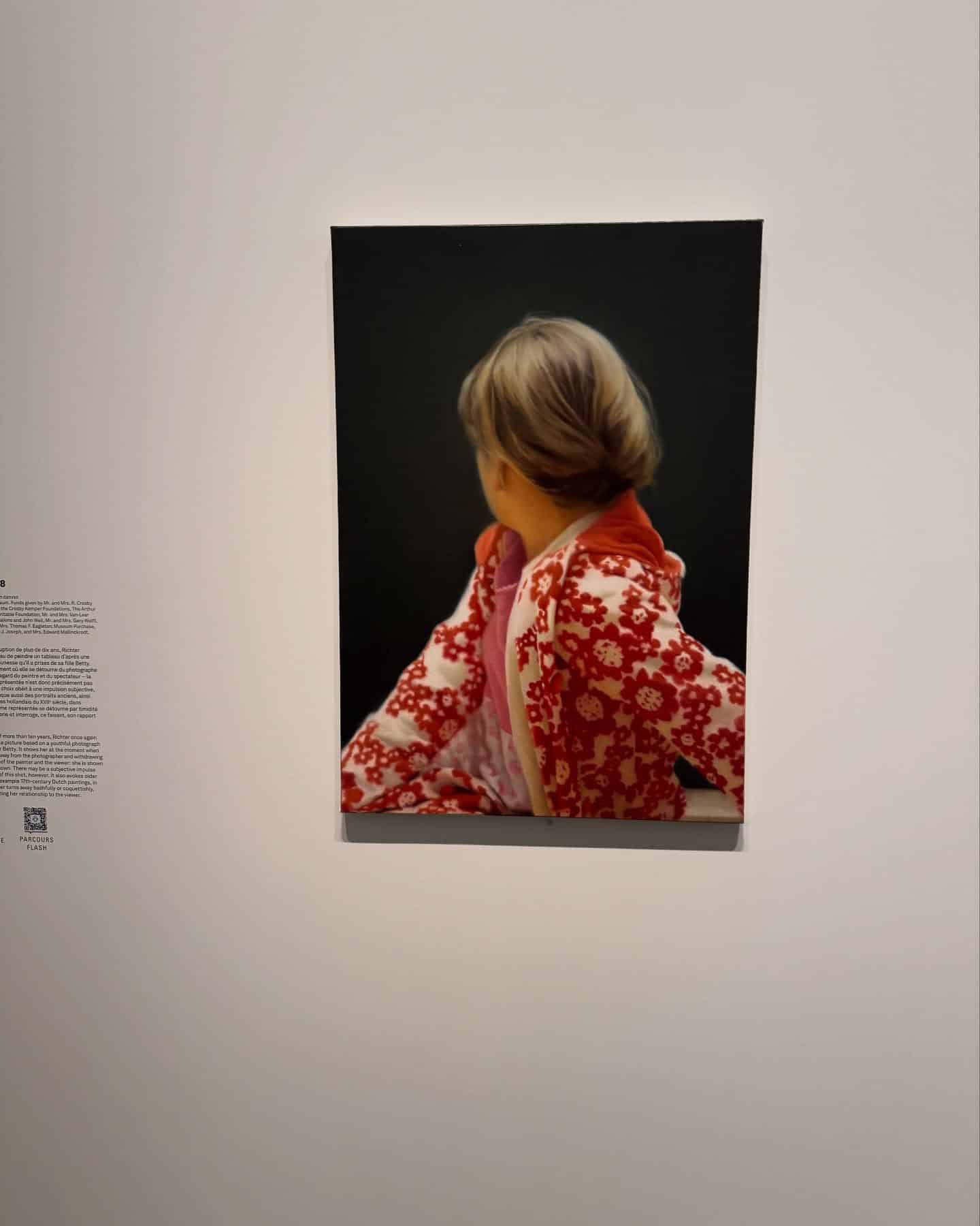 katrin_de_buhr_1761045168_3748240998053504409_2300609741