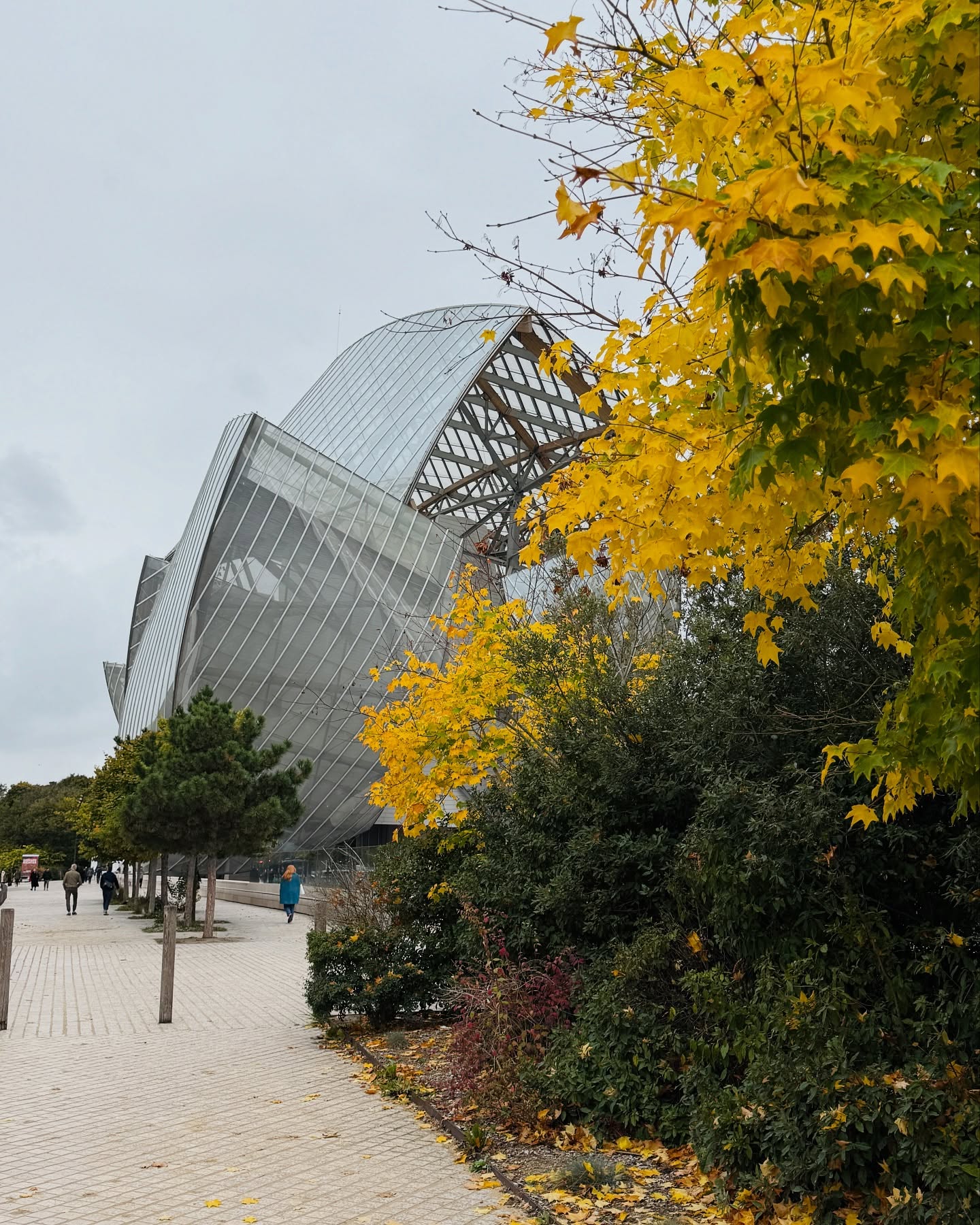 katrin_de_buhr_1761045168_3748240998154119025_2300609741