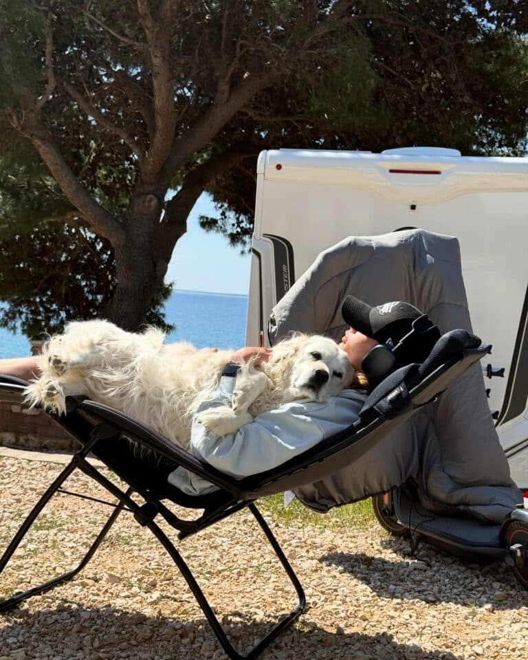 katrin_de_buhr_1766081449_3790488386071468951_2300609741