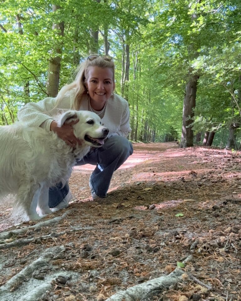 katrin_de_buhr_1766081449_3790488386096598809_2300609741