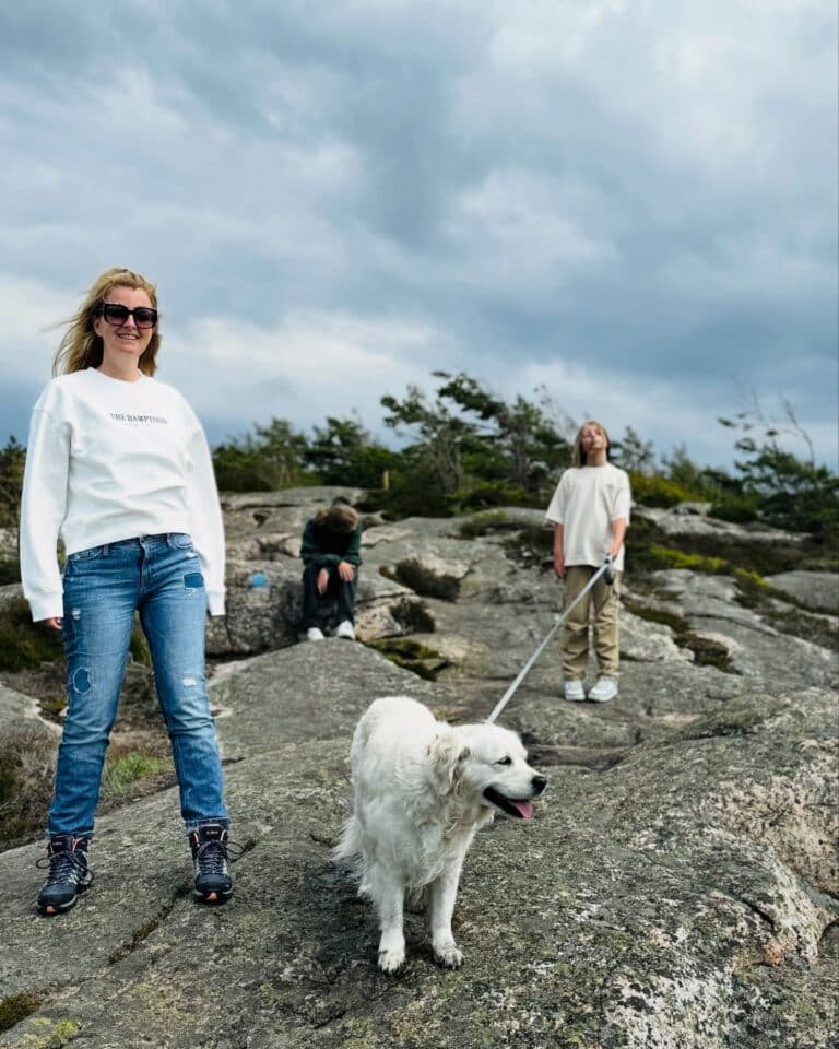 katrin_de_buhr_1766081449_3790488386138589251_2300609741