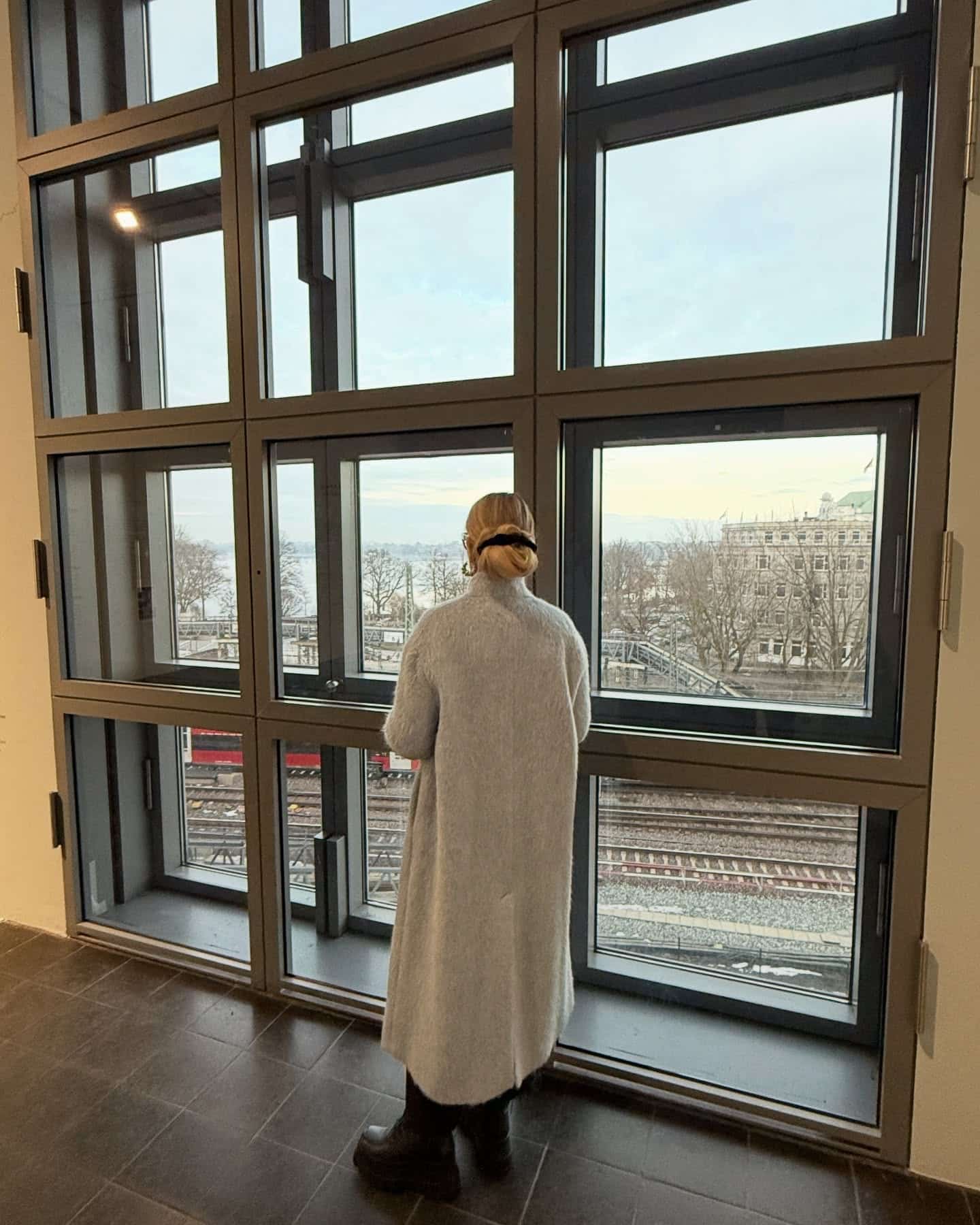 katrin_de_buhr_1768740332_3812792717227333903_2300609741