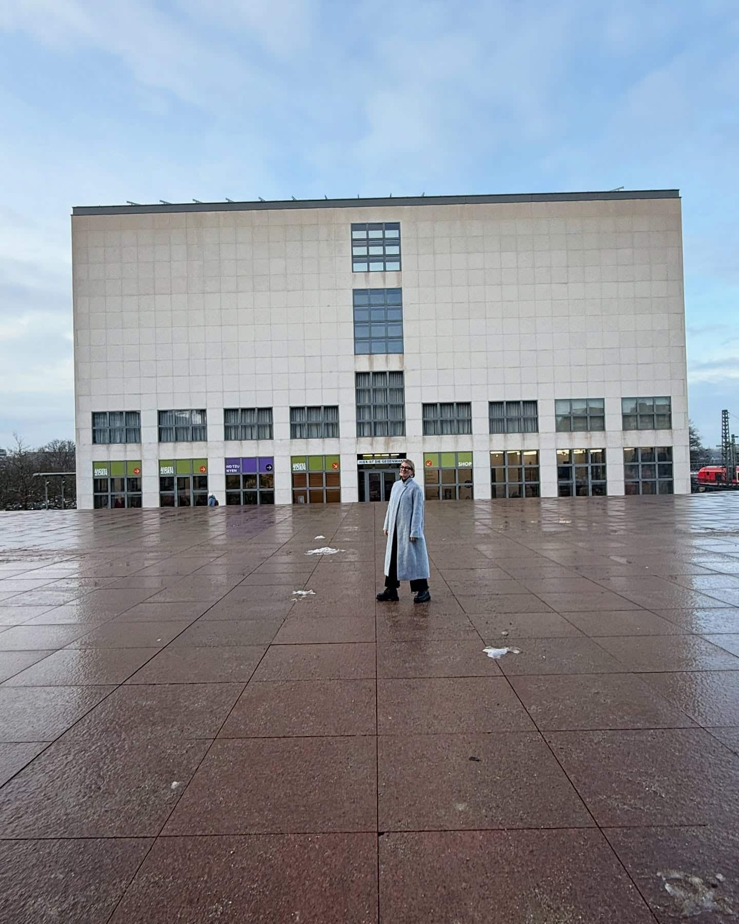 katrin_de_buhr_1768740332_3812792717227360829_2300609741