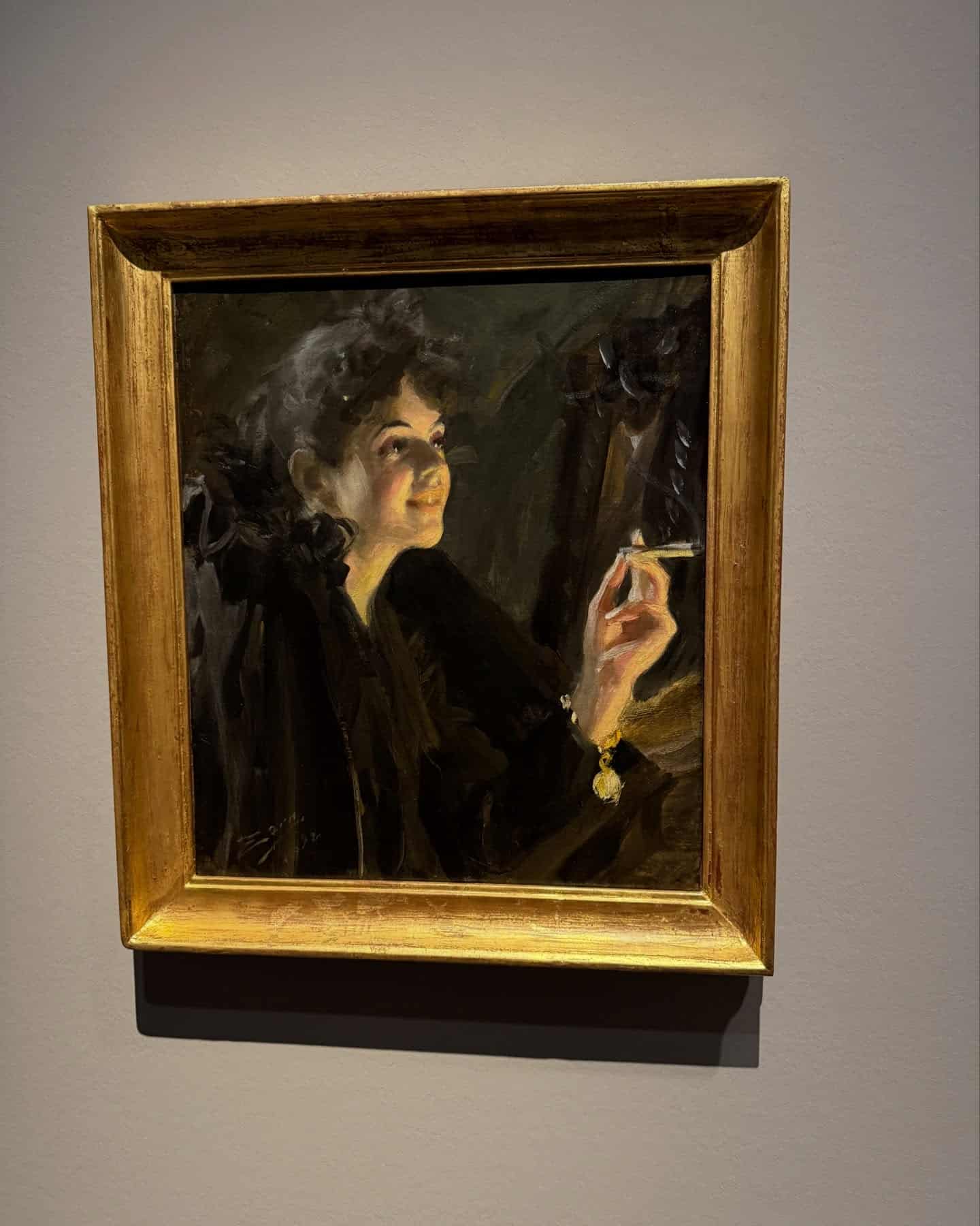 katrin_de_buhr_1768740332_3812792717235742523_2300609741