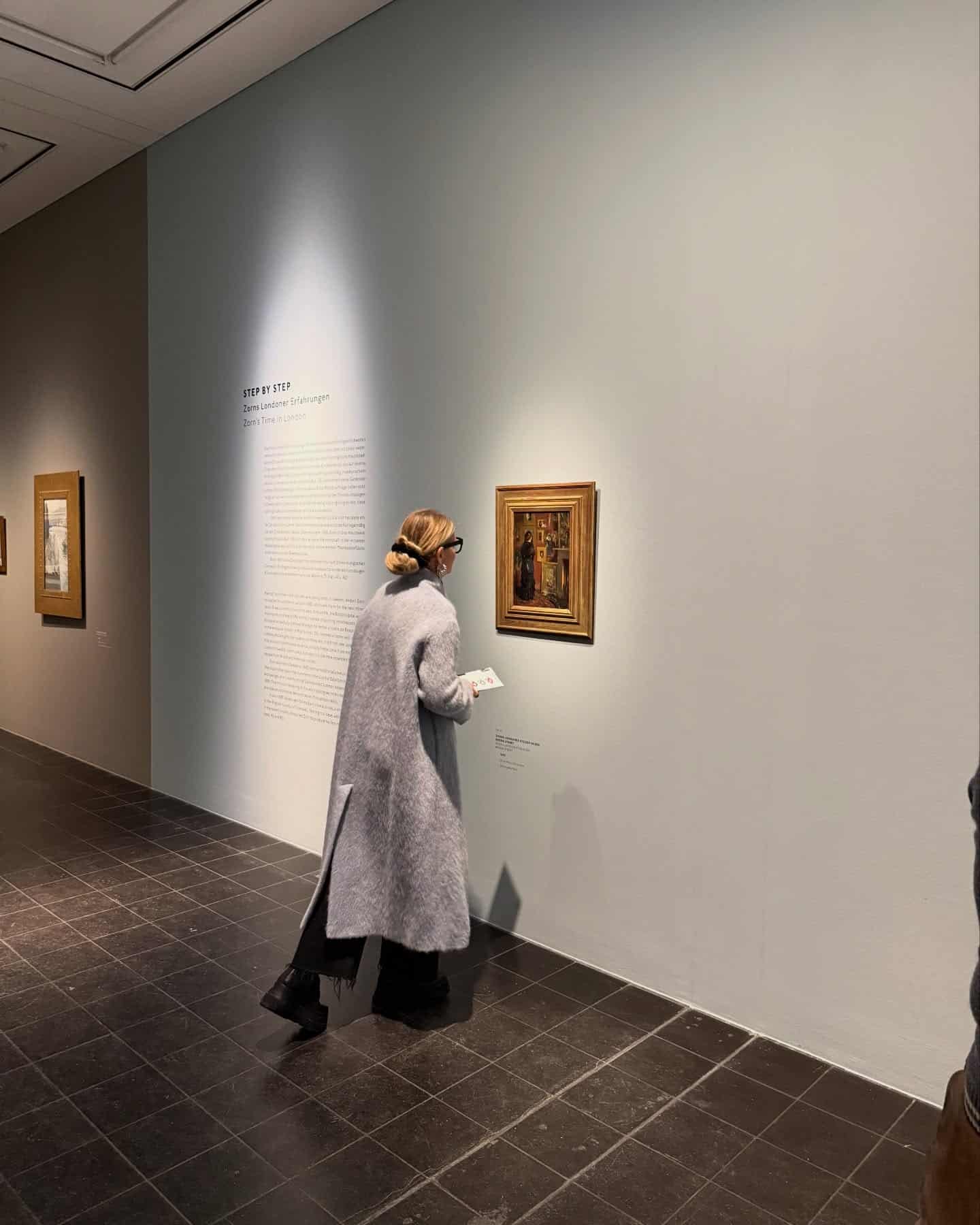 katrin_de_buhr_1768740332_3812792717235748364_2300609741