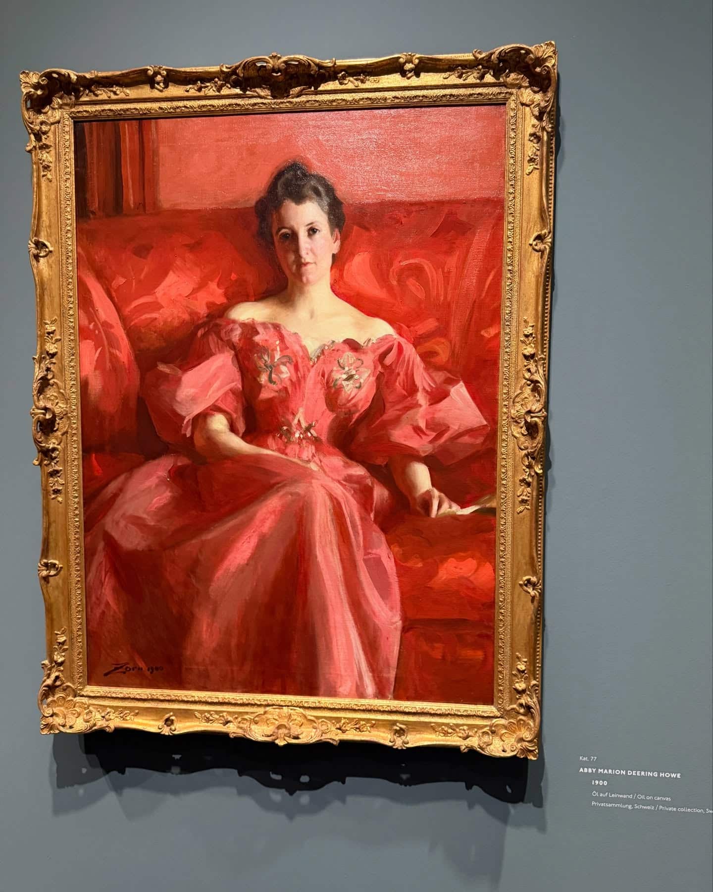 katrin_de_buhr_1768740332_3812792717235751811_2300609741