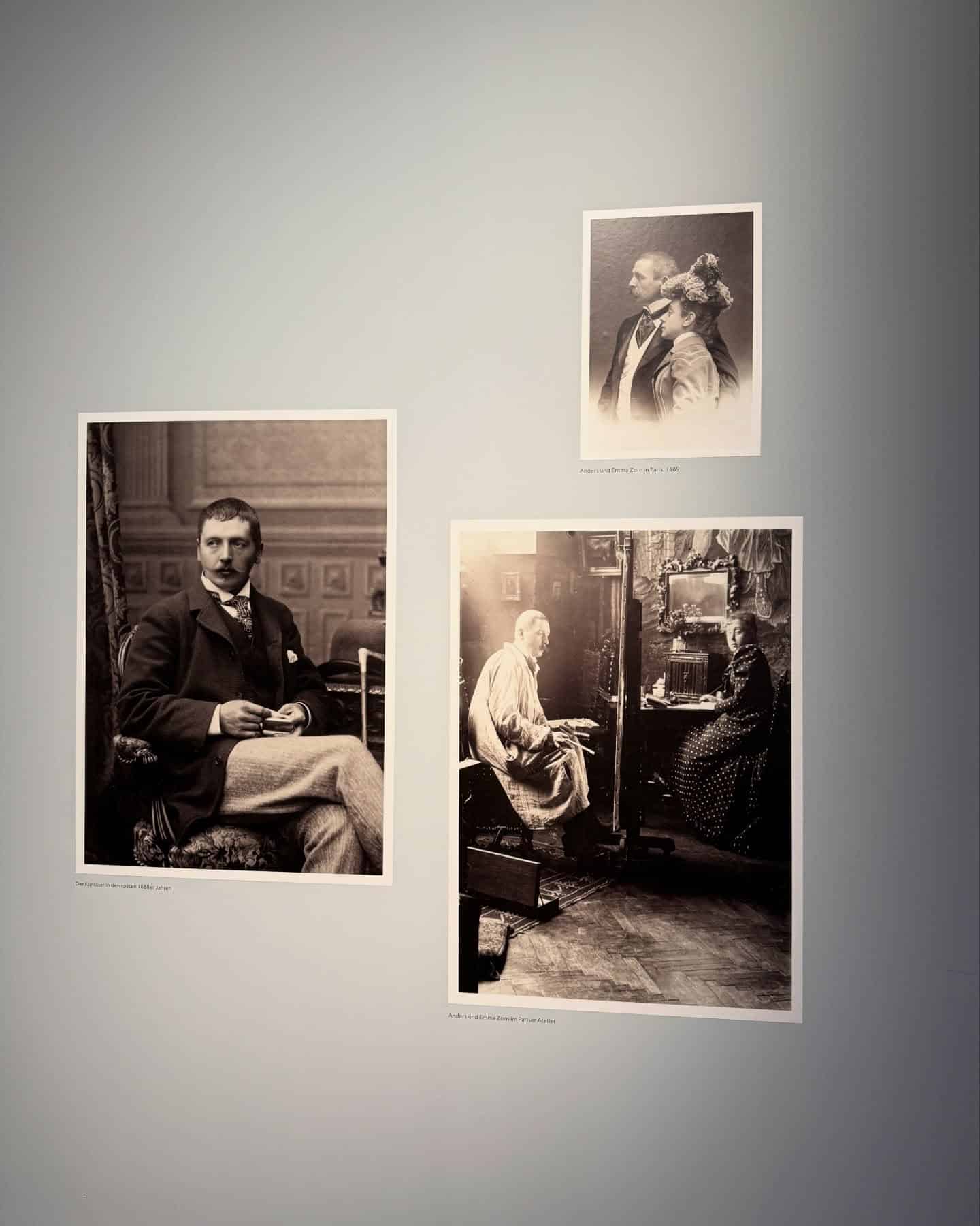 katrin_de_buhr_1768740332_3812792717235781240_2300609741