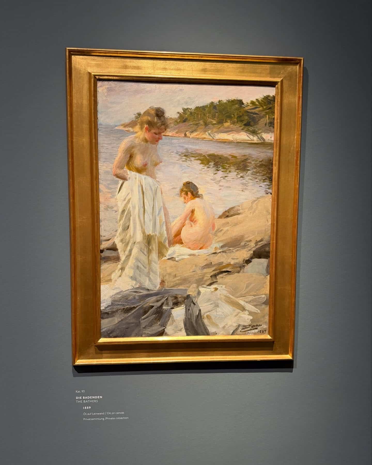 katrin_de_buhr_1768740332_3812792717244128478_2300609741