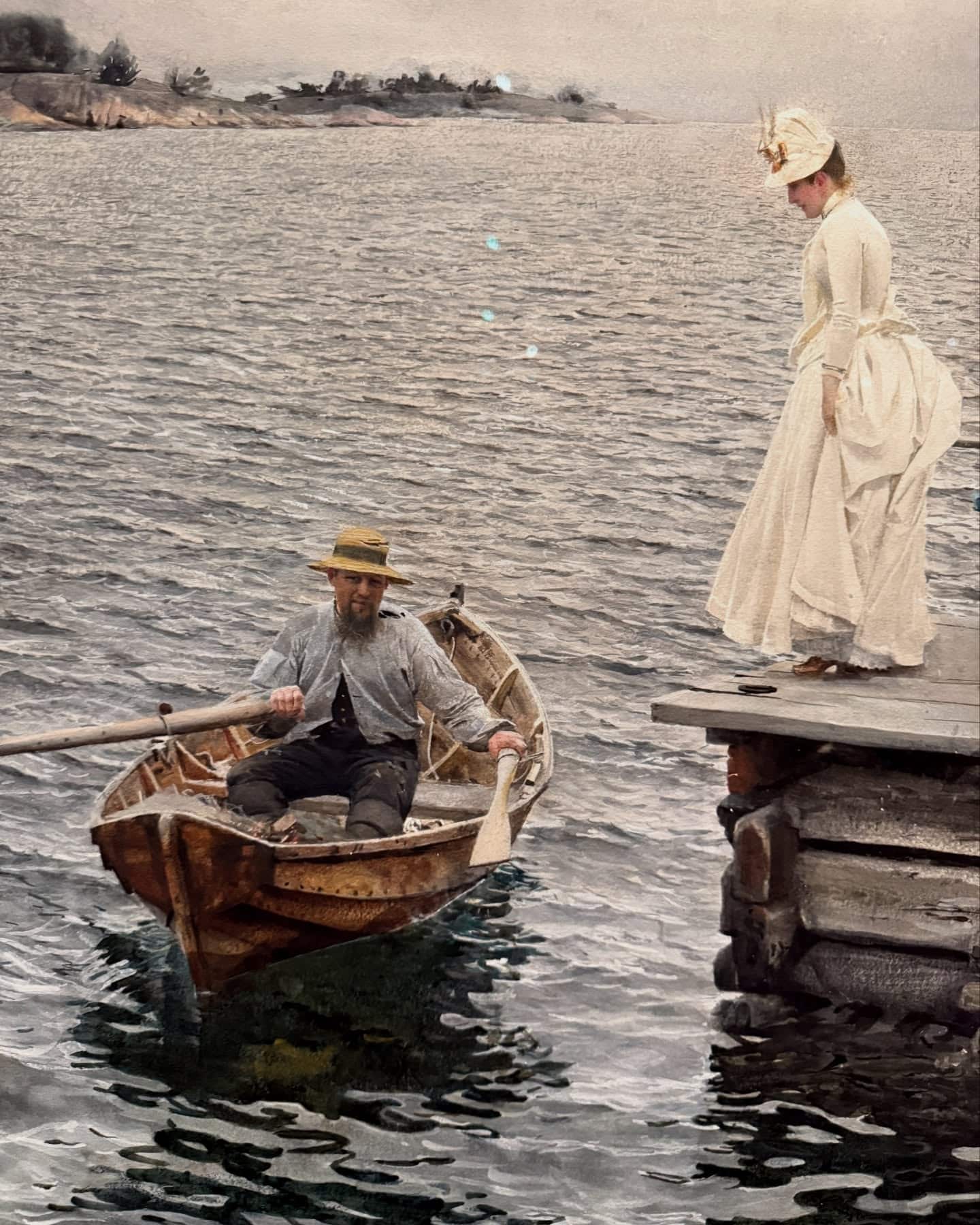 katrin_de_buhr_1768740332_3812792717244137282_2300609741