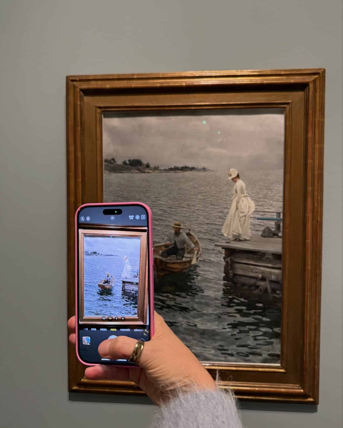 katrin_de_buhr_1768740332_3812792717244144752_2300609741