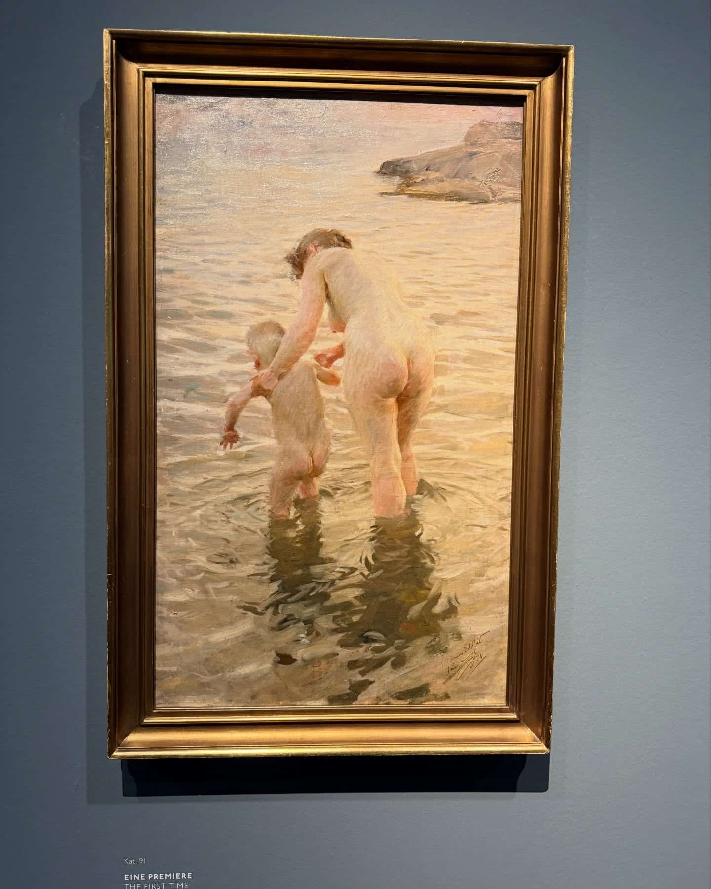 katrin_de_buhr_1768740332_3812792717244157670_2300609741