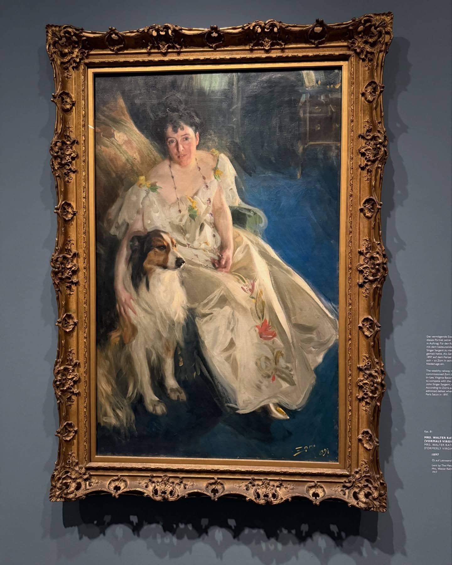 katrin_de_buhr_1768740332_3812792717244158179_2300609741