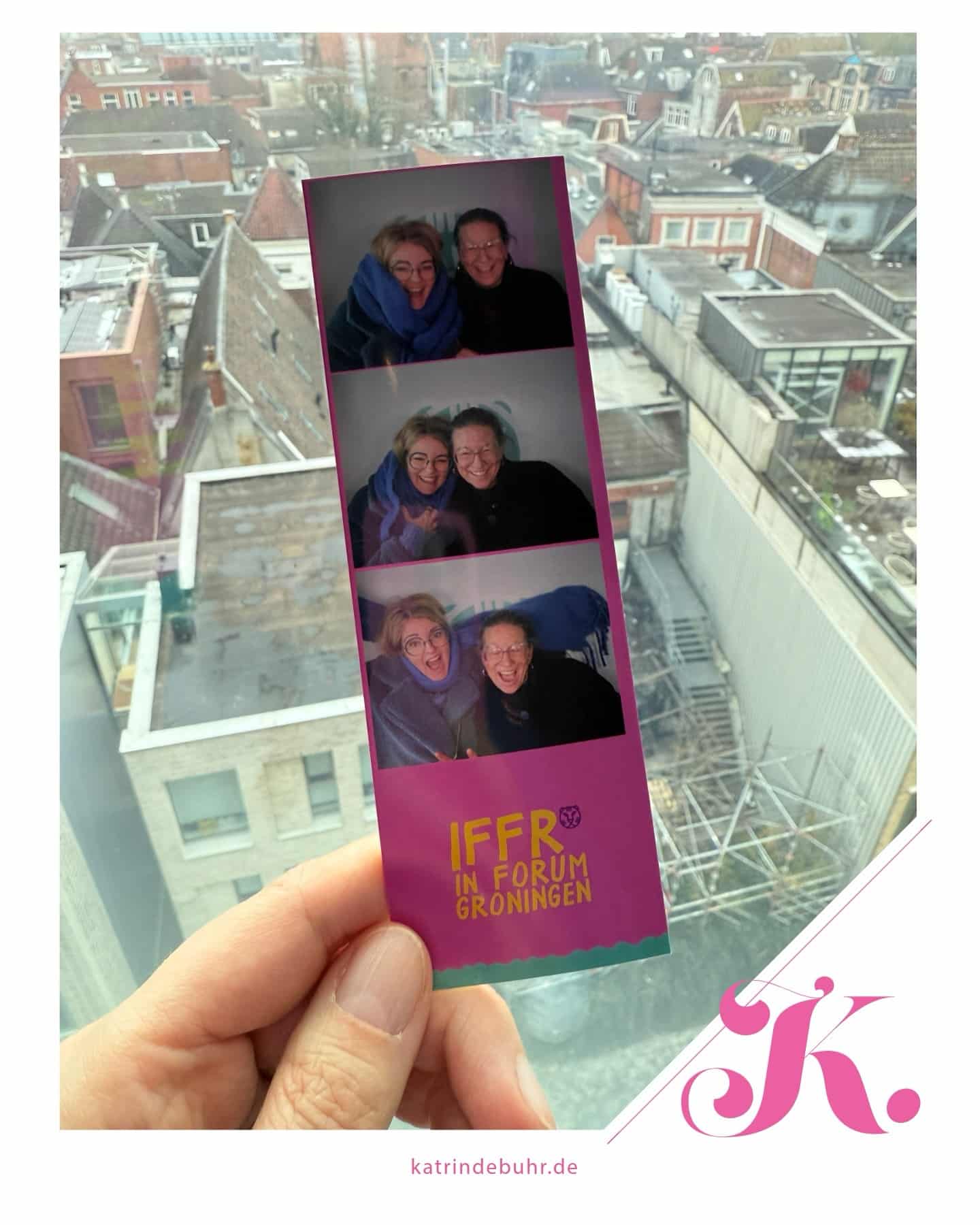 katrin_de_buhr_1770561567_3828064878296843285_2300609741