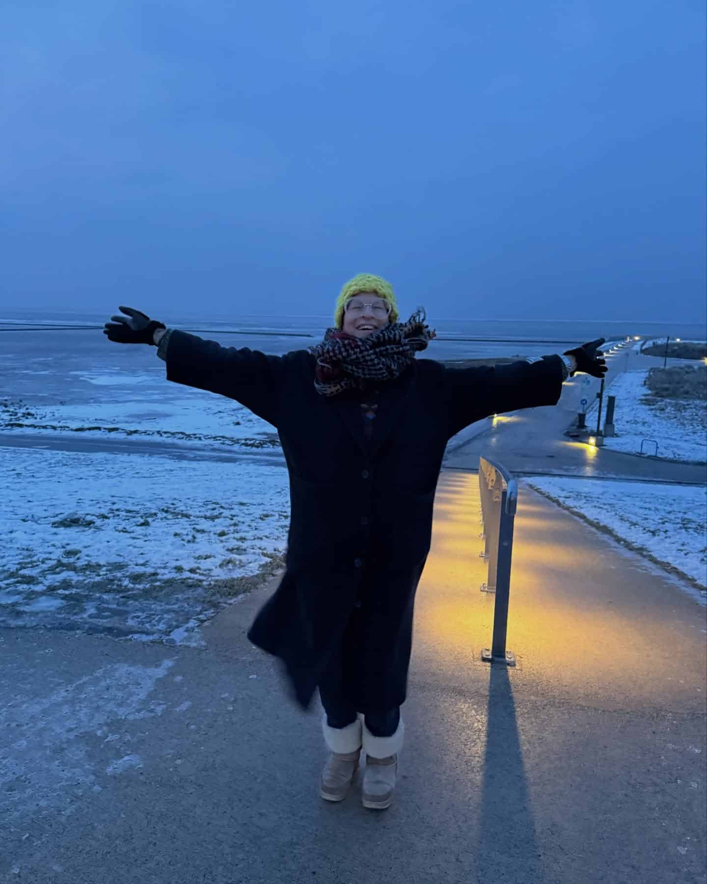 katrin_de_buhr_1770561567_3828064928880164154_2300609741